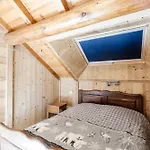Lupins Apartman